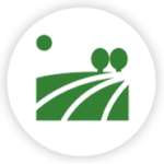 field testing icon